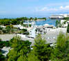 Porto Carras Grand Resort 